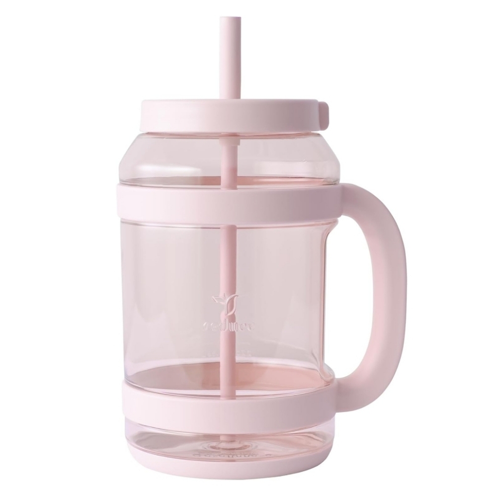 80oz Tritan WaterDay Jug